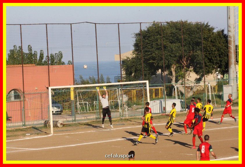 181111 Cepha_Milazzo 105_tn.JPG